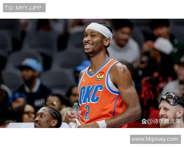 费城新王54分弑鹿！1.88米草根逆袭，场均33.4分超亚历山大，马克西的MVP之路才刚刚开始