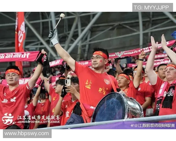 CCTV5文字直播：赛事回顾与互动体验的完美融合